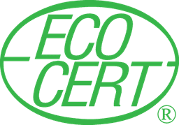 Certification Ecocert