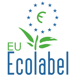Certification Ecolabel européen