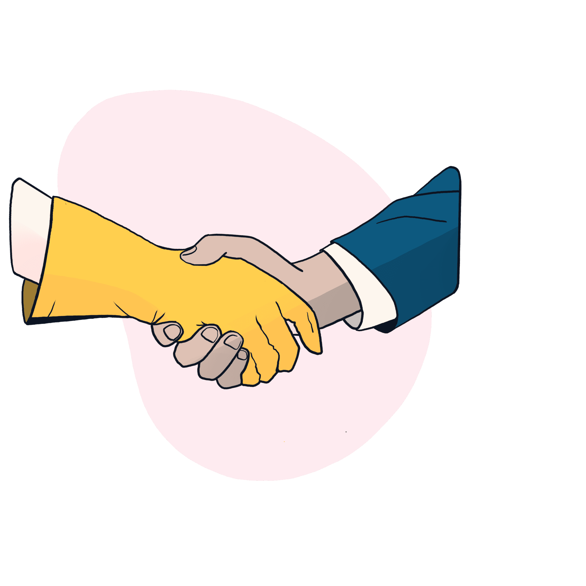 Partenariat et collaboration