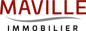 Maville