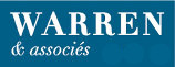 Warren & Associés